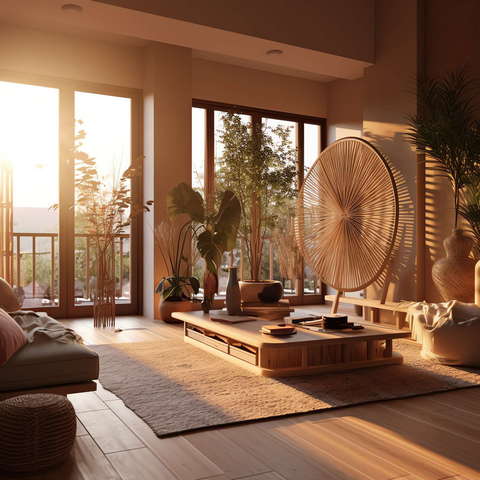 图片[53]-全球设计案例智能库_OJBKAI.COM家装日式客厅Midjourney灵感图库-_设计智库－全球设计案例智能库_OJBKAI.COM-全球设计案例智能库_OJBKAI.COM设计智库