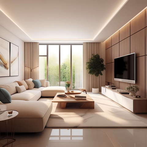 图片[62]-全球设计案例智能库_OJBKAI.COM家装电视背景墙Midjourney灵感图库-_设计智库－全球设计案例智能库_OJBKAI.COM-全球设计案例智能库_OJBKAI.COM设计智库