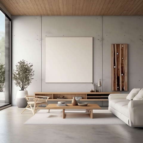 图片[49]-全球设计案例智能库_OJBKAI.COM极简风格客厅Midjourney灵感图库-_设计智库－全球设计案例智能库_OJBKAI.COM-全球设计案例智能库_OJBKAI.COM设计智库