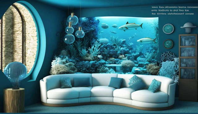 图片[52]-全球设计案例智能库_OJBKAI.COM海洋主题风格（旅行主题为马尔代夫度假村）Midjourney灵感图库-_设计智库－全球设计案例智能库_OJBKAI.COM-全球设计案例智能库_OJBKAI.COM设计智库