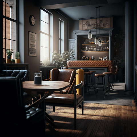 图片[53]-全球设计案例智能库_OJBKAI.COM工业风Midjourney灵感图库-_设计智库－全球设计案例智能库_OJBKAI.COM-全球设计案例智能库_OJBKAI.COM设计智库