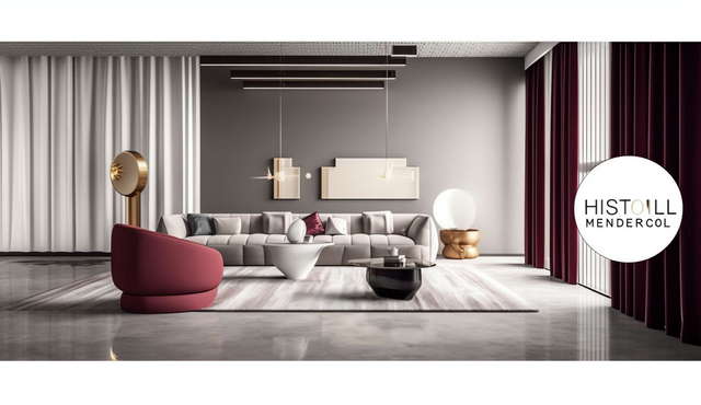 图片[33]-全球设计案例智能库_OJBKAI.COM方案排版Midjourney灵感图库-_设计智库－全球设计案例智能库_OJBKAI.COM-全球设计案例智能库_OJBKAI.COM设计智库