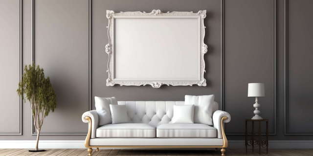 图片[35]-全球设计案例智能库_OJBKAI.COM法式客厅Midjourney灵感图库-_设计智库－全球设计案例智能库_OJBKAI.COM-全球设计案例智能库_OJBKAI.COM设计智库