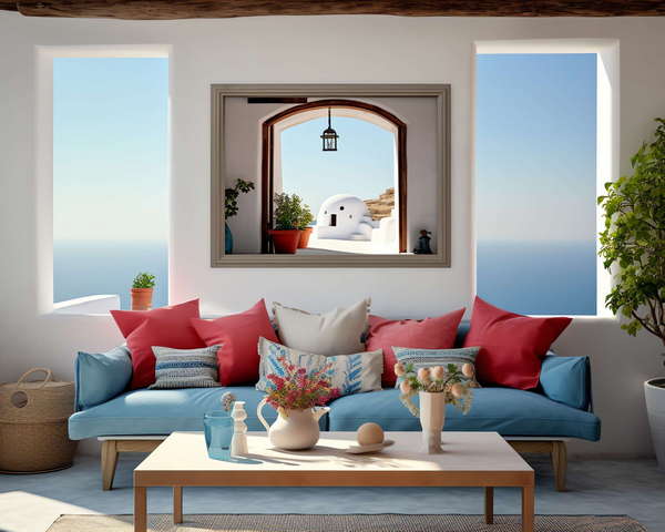 图片[53]-全球设计案例智能库_OJBKAI.COM地中海风格客厅Midjourney灵感图库-_设计智库－全球设计案例智能库_OJBKAI.COM-全球设计案例智能库_OJBKAI.COM设计智库