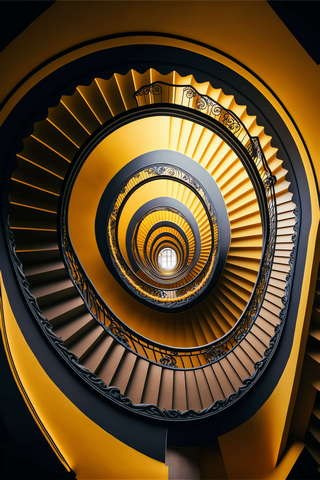 图片[44]-全球设计案例智能库_OJBKAI.COM复古旋转楼梯-5_Midjourney灵感图库-设计智库－全球设计案例智能库_OJBKAI.COM-全球设计案例智能库_OJBKAI.COM设计智库