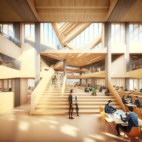 图片[17]-全球设计案例智能库_OJBKAI.COM大堂Midjourney灵感图库-_设计智库－全球设计案例智能库_OJBKAI.COM-全球设计案例智能库_OJBKAI.COM设计智库