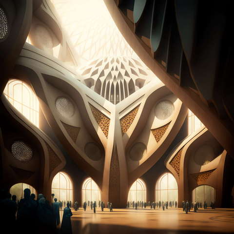 图片[52]-全球设计案例智能库_OJBKAI.COM科技感大堂Midjourney灵感图库-_设计智库－全球设计案例智能库_OJBKAI.COM-全球设计案例智能库_OJBKAI.COM设计智库