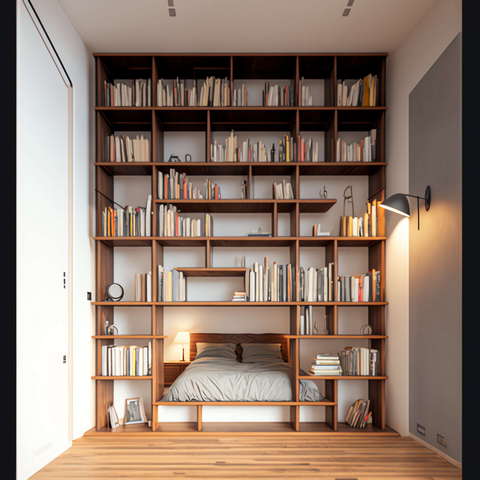 图片[11]-全球设计案例智能库_OJBKAI.COM复古书柜Midjourney灵感图库-_设计智库－全球设计案例智能库_OJBKAI.COM-全球设计案例智能库_OJBKAI.COM设计智库