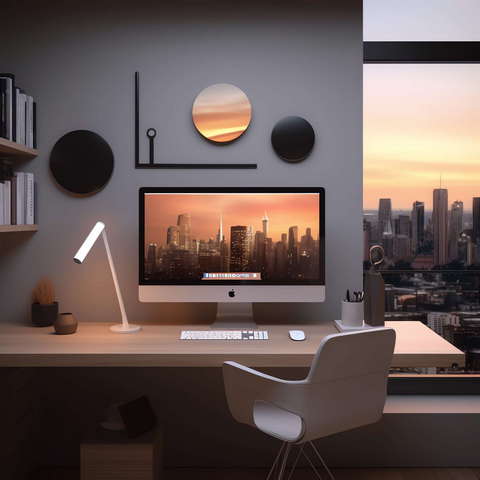 图片[3]-全球设计案例智能库_OJBKAI.COM现代办公桌Midjourney灵感图库-_设计智库－全球设计案例智能库_OJBKAI.COM-全球设计案例智能库_OJBKAI.COM设计智库