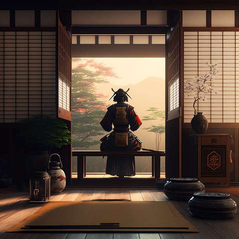 图片[54]-全球设计案例智能库_OJBKAI.COM榻榻米1_Midjourney灵感图库-设计智库－全球设计案例智能库_OJBKAI.COM-全球设计案例智能库_OJBKAI.COM设计智库