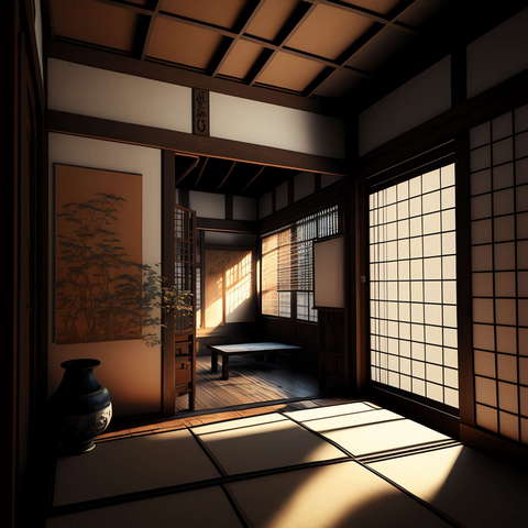 图片[15]-全球设计案例智能库_OJBKAI.COM榻榻米3_Midjourney灵感图库-设计智库－全球设计案例智能库_OJBKAI.COM-全球设计案例智能库_OJBKAI.COM设计智库