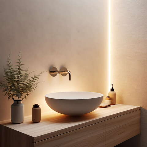 图片[53]-全球设计案例智能库_OJBKAI.COM盥洗台Midjourney灵感图库-_设计智库－全球设计案例智能库_OJBKAI.COM-全球设计案例智能库_OJBKAI.COM设计智库