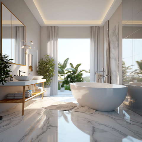 图片[62]-全球设计案例智能库_OJBKAI.COM家装卫生间Midjourney灵感图库-_设计智库－全球设计案例智能库_OJBKAI.COM-全球设计案例智能库_OJBKAI.COM设计智库