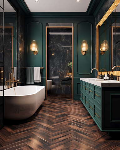 图片[52]-全球设计案例智能库_OJBKAI.COM简欧风格卫浴Midjourney灵感图库-_设计智库－全球设计案例智能库_OJBKAI.COM-全球设计案例智能库_OJBKAI.COM设计智库