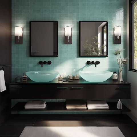 图片[29]-全球设计案例智能库_OJBKAI.COM简欧风格洗手台Midjourney灵感图库-_设计智库－全球设计案例智能库_OJBKAI.COM-全球设计案例智能库_OJBKAI.COM设计智库