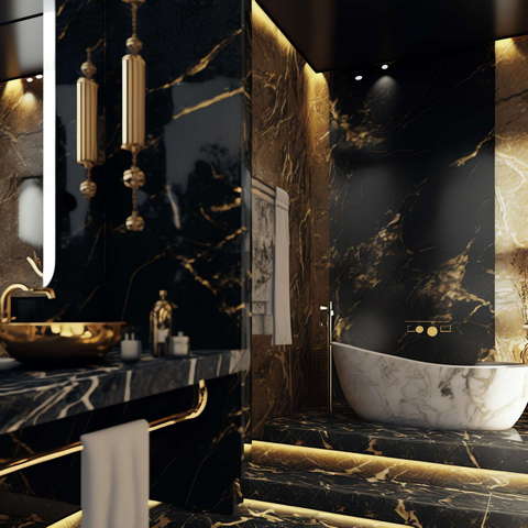 图片[8]-全球设计案例智能库_OJBKAI.COM卫浴设计Midjourney灵感图库-_设计智库－全球设计案例智能库_OJBKAI.COM-全球设计案例智能库_OJBKAI.COM设计智库