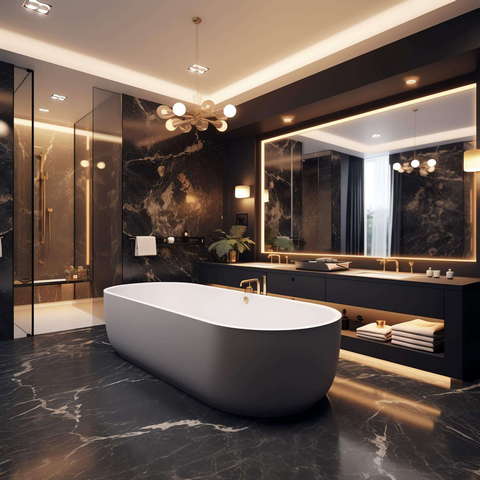 图片[36]-全球设计案例智能库_OJBKAI.COM现代前卫浴室Midjourney灵感图库-_设计智库－全球设计案例智能库_OJBKAI.COM-全球设计案例智能库_OJBKAI.COM设计智库