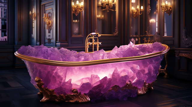 图片[76]-全球设计案例智能库_OJBKAI.COM新古典浪漫梦幻浴缸Midjourney灵感图库-_设计智库－全球设计案例智能库_OJBKAI.COM-全球设计案例智能库_OJBKAI.COM设计智库