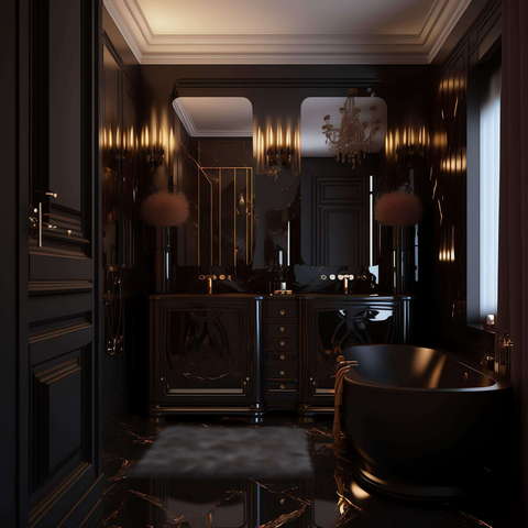 图片[116]-全球设计案例智能库_OJBKAI.COM新古典浴缸Midjourney灵感图库-_设计智库－全球设计案例智能库_OJBKAI.COM-全球设计案例智能库_OJBKAI.COM设计智库