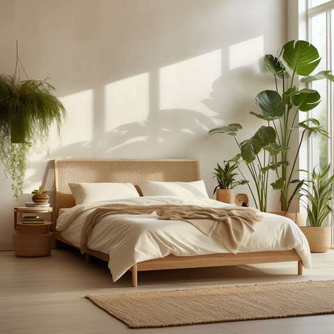 图片[29]-全球设计案例智能库_OJBKAI.COM北欧风格卧室Midjourney灵感图库-_设计智库－全球设计案例智能库_OJBKAI.COM-全球设计案例智能库_OJBKAI.COM设计智库