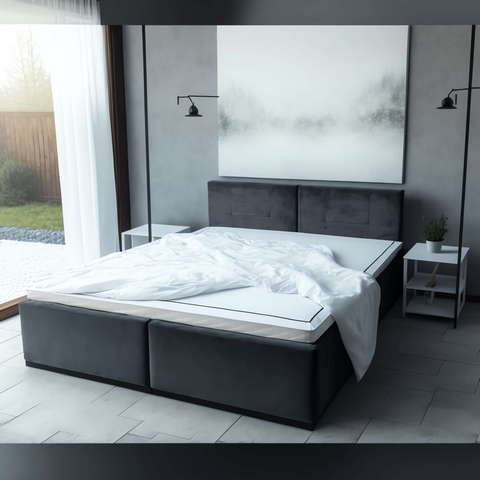 图片[38]-全球设计案例智能库_OJBKAI.COM床-1_Midjourney灵感图库-设计智库－全球设计案例智能库_OJBKAI.COM-全球设计案例智能库_OJBKAI.COM设计智库