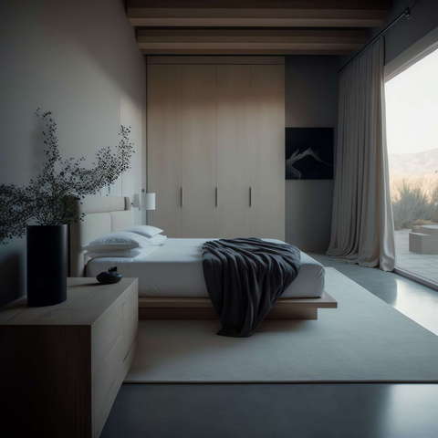 图片[44]-全球设计案例智能库_OJBKAI.COM床-2_Midjourney灵感图库-设计智库－全球设计案例智能库_OJBKAI.COM-全球设计案例智能库_OJBKAI.COM设计智库