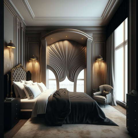 图片[25]-全球设计案例智能库_OJBKAI.COM古罗马风情卧室Midjourney灵感图库-_设计智库－全球设计案例智能库_OJBKAI.COM-全球设计案例智能库_OJBKAI.COM设计智库