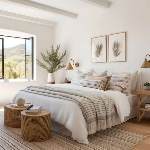 图片[44]-全球设计案例智能库_OJBKAI.COM家装地中海卧室Midjourney灵感图库-_设计智库－全球设计案例智能库_OJBKAI.COM-全球设计案例智能库_OJBKAI.COM设计智库