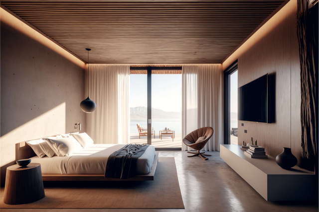 图片[44]-全球设计案例智能库_OJBKAI.COM家装奢华卧室Midjourney灵感图库-_设计智库－全球设计案例智能库_OJBKAI.COM-全球设计案例智能库_OJBKAI.COM设计智库