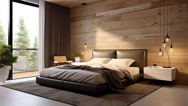 图片[44]-全球设计案例智能库_OJBKAI.COM家装现代风格卧室Midjourney灵感图库-_设计智库－全球设计案例智能库_OJBKAI.COM-全球设计案例智能库_OJBKAI.COM设计智库