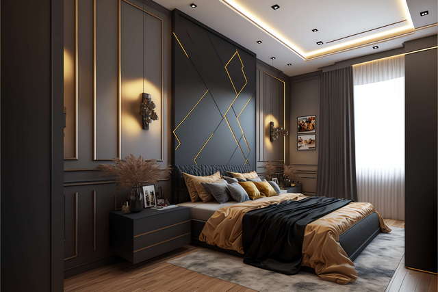 图片[44]-全球设计案例智能库_OJBKAI.COM简欧卧室设计Midjourney灵感图库-_设计智库－全球设计案例智能库_OJBKAI.COM-全球设计案例智能库_OJBKAI.COM设计智库