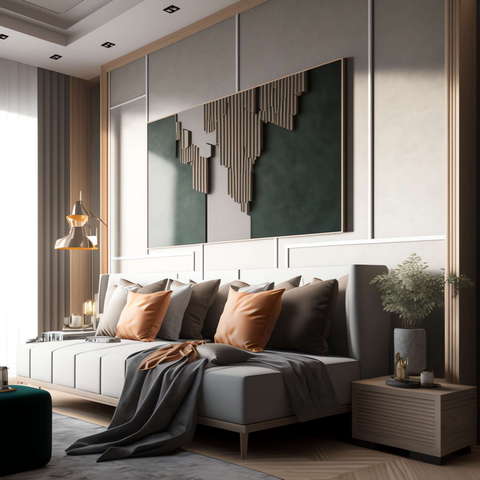 图片[35]-全球设计案例智能库_OJBKAI.COM前卫时尚床柜类Midjourney灵感图库-_设计智库－全球设计案例智能库_OJBKAI.COM-全球设计案例智能库_OJBKAI.COM设计智库