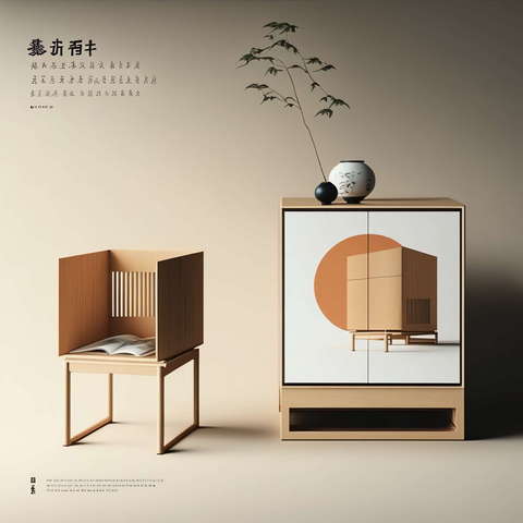 图片[26]-全球设计案例智能库_OJBKAI.COM文化氛围风格Midjourney灵感图库-_设计智库－全球设计案例智能库_OJBKAI.COM-全球设计案例智能库_OJBKAI.COM设计智库