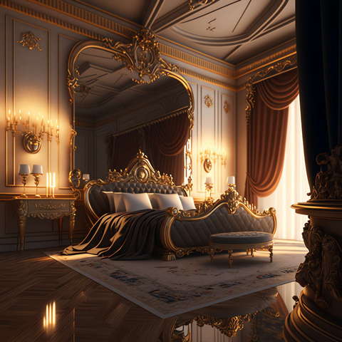 图片[22]-全球设计案例智能库_OJBKAI.COM卧室-3_Midjourney灵感图库-设计智库－全球设计案例智能库_OJBKAI.COM-全球设计案例智能库_OJBKAI.COM设计智库