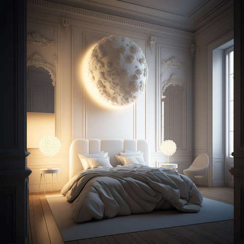 图片[26]-全球设计案例智能库_OJBKAI.COM卧室-4_Midjourney灵感图库-设计智库－全球设计案例智能库_OJBKAI.COM-全球设计案例智能库_OJBKAI.COM设计智库