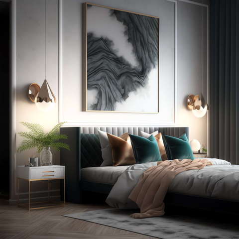 图片[34]-全球设计案例智能库_OJBKAI.COM现代家装卧室Midjourney灵感图库-_设计智库－全球设计案例智能库_OJBKAI.COM-全球设计案例智能库_OJBKAI.COM设计智库