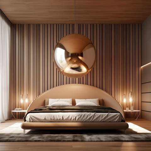 图片[23]-全球设计案例智能库_OJBKAI.COM现代前卫艺术风格床Midjourney灵感图库-_设计智库－全球设计案例智能库_OJBKAI.COM-全球设计案例智能库_OJBKAI.COM设计智库