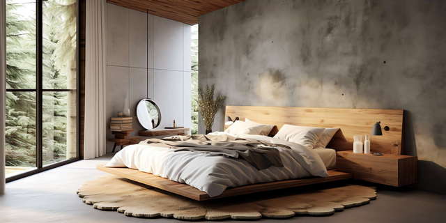 图片[49]-全球设计案例智能库_OJBKAI.COM原木风卧室Midjourney灵感图库-_设计智库－全球设计案例智能库_OJBKAI.COM-全球设计案例智能库_OJBKAI.COM设计智库