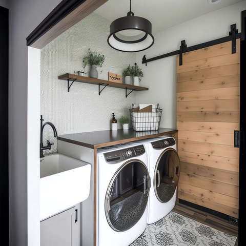 图片[9]-全球设计案例智能库_OJBKAI.COM洗衣房设计Midjourney灵感图库-_设计智库－全球设计案例智能库_OJBKAI.COM-全球设计案例智能库_OJBKAI.COM设计智库