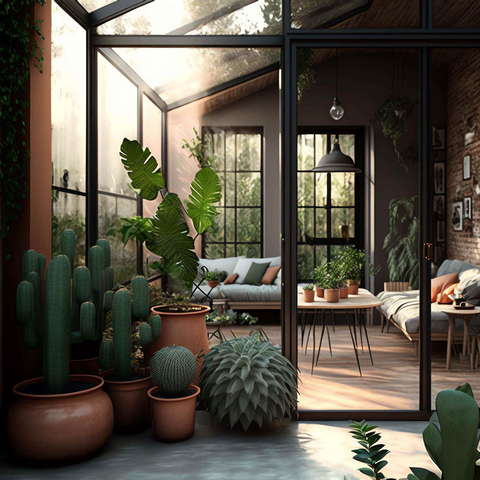 图片[44]-全球设计案例智能库_OJBKAI.COM半封闭式阳台Midjourney灵感图库-_设计智库－全球设计案例智能库_OJBKAI.COM-全球设计案例智能库_OJBKAI.COM设计智库