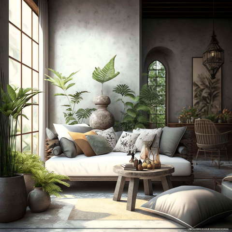 图片[44]-全球设计案例智能库_OJBKAI.COM大落地窗阳台Midjourney灵感图库-_设计智库－全球设计案例智能库_OJBKAI.COM-全球设计案例智能库_OJBKAI.COM设计智库