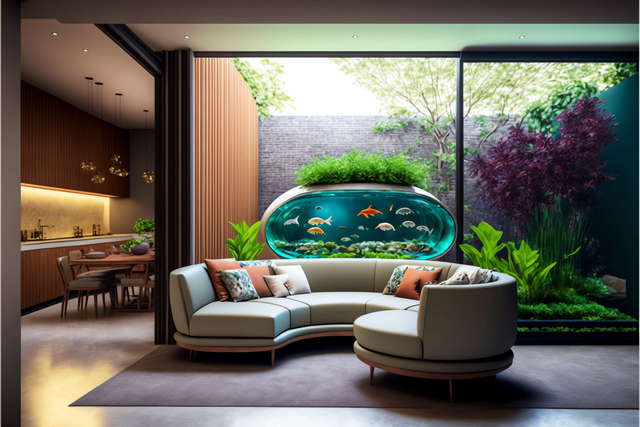 图片[21]-全球设计案例智能库_OJBKAI.COM大落地窗阳台2_Midjourney灵感图库-设计智库－全球设计案例智能库_OJBKAI.COM-全球设计案例智能库_OJBKAI.COM设计智库