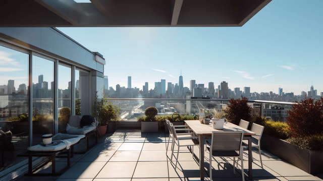 图片[44]-全球设计案例智能库_OJBKAI.COM露台花园Midjourney灵感图库-_设计智库－全球设计案例智能库_OJBKAI.COM-全球设计案例智能库_OJBKAI.COM设计智库