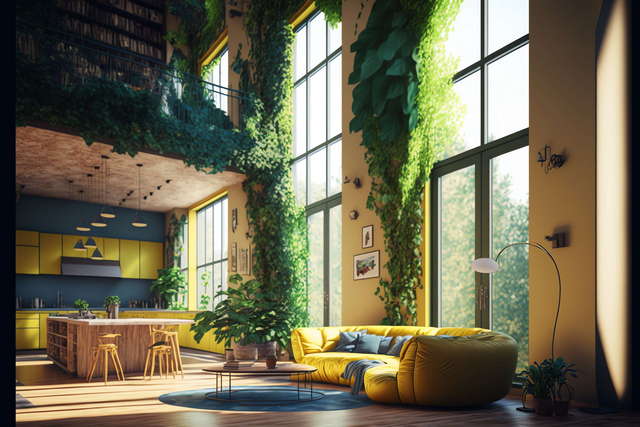 图片[44]-全球设计案例智能库_OJBKAI.COM全封闭式阳台1_Midjourney灵感图库-设计智库－全球设计案例智能库_OJBKAI.COM-全球设计案例智能库_OJBKAI.COM设计智库