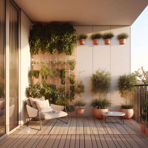 图片[26]-全球设计案例智能库_OJBKAI.COM屋顶花园Midjourney灵感图库-_设计智库－全球设计案例智能库_OJBKAI.COM-全球设计案例智能库_OJBKAI.COM设计智库