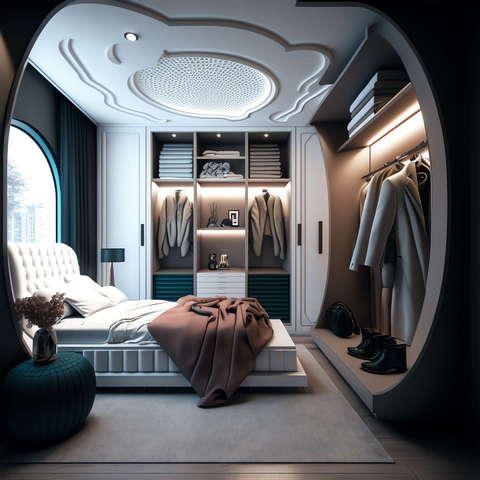 图片[35]-全球设计案例智能库_OJBKAI.COM衣柜1_Midjourney灵感图库-设计智库－全球设计案例智能库_OJBKAI.COM-全球设计案例智能库_OJBKAI.COM设计智库