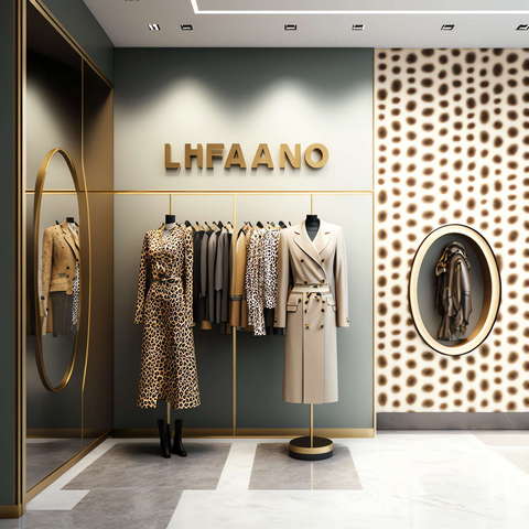 图片[34]-全球设计案例智能库_OJBKAI.COM衣柜2_Midjourney灵感图库-设计智库－全球设计案例智能库_OJBKAI.COM-全球设计案例智能库_OJBKAI.COM设计智库