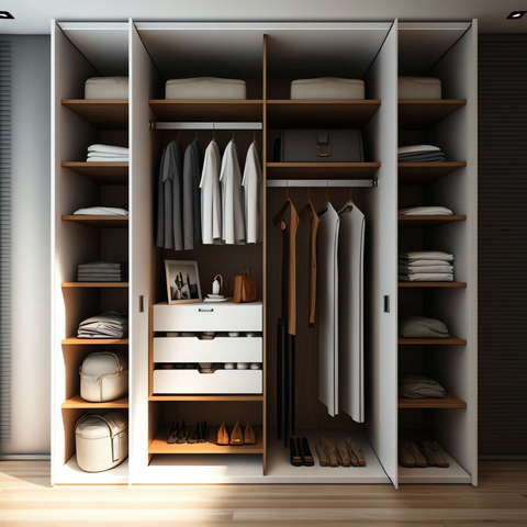 图片[37]-全球设计案例智能库_OJBKAI.COM衣柜3_Midjourney灵感图库-设计智库－全球设计案例智能库_OJBKAI.COM-全球设计案例智能库_OJBKAI.COM设计智库