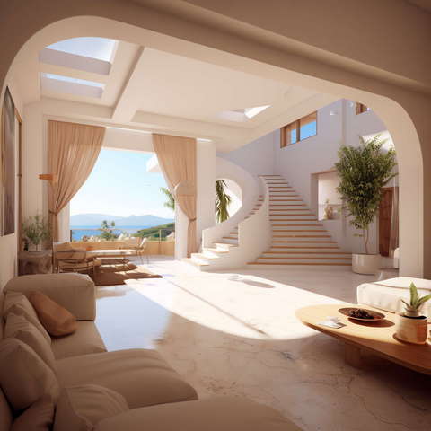 图片[44]-全球设计案例智能库_OJBKAI.COM海景房Midjourney灵感图库-_设计智库－全球设计案例智能库_OJBKAI.COM-全球设计案例智能库_OJBKAI.COM设计智库