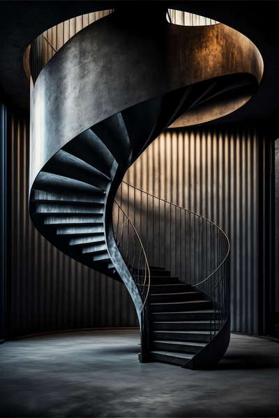 图片[26]-全球设计案例智能库_OJBKAI.COM古典欧式复古旋转楼梯Midjourney灵感图库-_设计智库－全球设计案例智能库_OJBKAI.COM-全球设计案例智能库_OJBKAI.COM设计智库